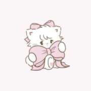 ヒメ日記 2025/10/11 04:30 投稿 しおん⭐️SS級美少女 LOVEタッチ