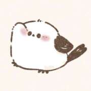 ヒメ日記 2025/10/12 04:10 投稿 しおん⭐️SS級美少女 LOVEタッチ