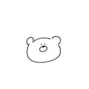 ヒメ日記 2025/10/17 01:00 投稿 しおん⭐️SS級美少女 LOVEタッチ