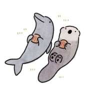 ヒメ日記 2025/10/20 12:50 投稿 しおん⭐️SS級美少女 LOVEタッチ