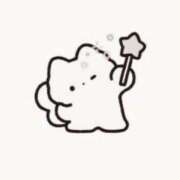 ヒメ日記 2025/10/22 01:10 投稿 しおん⭐️SS級美少女 LOVEタッチ