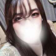 ヒメ日記 2025/10/27 19:10 投稿 しおん⭐️SS級美少女 LOVEタッチ