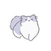 ヒメ日記 2025/10/28 02:10 投稿 しおん⭐️SS級美少女 LOVEタッチ