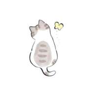 ヒメ日記 2025/10/30 06:40 投稿 しおん⭐️SS級美少女 LOVEタッチ