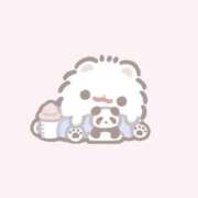 ヒメ日記 2025/11/05 14:30 投稿 しおん⭐️SS級美少女 LOVEタッチ