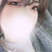 ヒメ日記 2025/11/06 13:40 投稿 しおん⭐️SS級美少女 LOVEタッチ