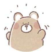 ヒメ日記 2025/11/10 16:12 投稿 しおん⭐️SS級美少女 LOVEタッチ