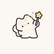 ヒメ日記 2025/11/15 03:12 投稿 しおん⭐️SS級美少女 LOVEタッチ