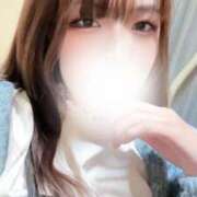 ヒメ日記 2025/11/17 18:52 投稿 しおん⭐️SS級美少女 LOVEタッチ