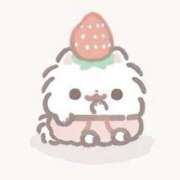 ヒメ日記 2025/11/19 04:22 投稿 しおん⭐️SS級美少女 LOVEタッチ