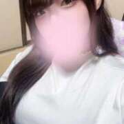 ヒメ日記 2025/11/20 18:32 投稿 しおん⭐️SS級美少女 LOVEタッチ