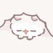 ヒメ日記 2025/11/22 05:52 投稿 しおん⭐️SS級美少女 LOVEタッチ