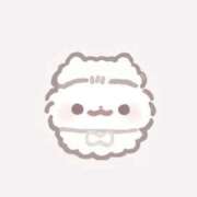 ヒメ日記 2025/11/26 05:02 投稿 しおん⭐️SS級美少女 LOVEタッチ