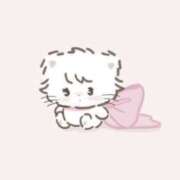 ヒメ日記 2025/12/10 06:32 投稿 しおん⭐️SS級美少女 LOVEタッチ