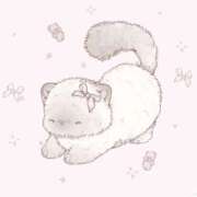 ヒメ日記 2025/12/12 05:02 投稿 しおん⭐️SS級美少女 LOVEタッチ