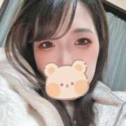 ヒメ日記 2025/12/31 18:47 投稿 しおん⭐️SS級美少女 LOVEタッチ