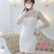 ヒメ日記 2025/12/31 21:27 投稿 しおん⭐️SS級美少女 LOVEタッチ