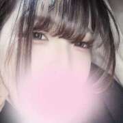 ヒメ日記 2026/01/14 21:37 投稿 しおん⭐️SS級美少女 LOVEタッチ