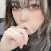 ヒメ日記 2026/03/16 18:59 投稿 しおん⭐️SS級美少女 LOVEタッチ