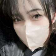 ヒメ日記 2026/03/17 18:59 投稿 しおん⭐️SS級美少女 LOVEタッチ