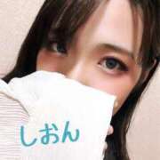 ヒメ日記 2026/03/30 16:39 投稿 しおん⭐️SS級美少女 LOVEタッチ