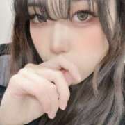 ヒメ日記 2026/03/31 18:49 投稿 しおん⭐️SS級美少女 LOVEタッチ