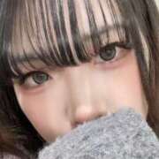 ヒメ日記 2026/04/01 18:49 投稿 しおん⭐️SS級美少女 LOVEタッチ