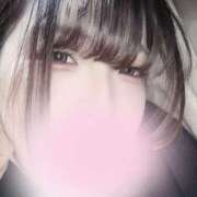 ヒメ日記 2026/04/02 18:49 投稿 しおん⭐️SS級美少女 LOVEタッチ