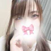 ヒメ日記 2026/04/14 15:09 投稿 しおん⭐️SS級美少女 LOVEタッチ