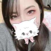 ヒメ日記 2026/04/22 20:27 投稿 しおん⭐️SS級美少女 LOVEタッチ