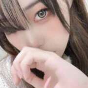 ヒメ日記 2026/05/07 18:36 投稿 しおん⭐️SS級美少女 LOVEタッチ