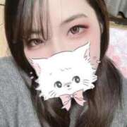 ヒメ日記 2026/05/29 05:19 投稿 しおん⭐️SS級美少女 LOVEタッチ