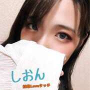 ヒメ日記 2026/05/31 22:45 投稿 しおん⭐️SS級美少女 LOVEタッチ