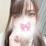 ヒメ日記 2026/06/09 16:01 投稿 しおん⭐️SS級美少女 LOVEタッチ