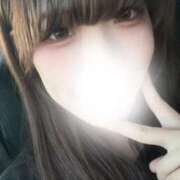 ヒメ日記 2026/06/13 01:39 投稿 しおん⭐️SS級美少女 LOVEタッチ