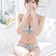 ヒメ日記 2026/06/19 22:15 投稿 しおん⭐️SS級美少女 LOVEタッチ