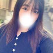 ヒメ日記 2025/08/24 09:02 投稿 まい 川越ぽちゃまに