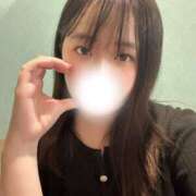 ヒメ日記 2025/08/24 14:03 投稿 まい 川越ぽちゃまに