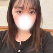 まい 退勤しました☺️ 川越ぽちゃまに