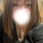 まい 朝まで！ 川越ぽちゃまに