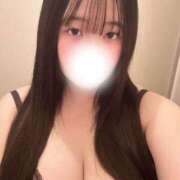 まい もどったよー！ 川越ぽちゃまに