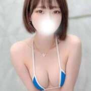 ヒメ日記 2025/09/02 19:20 投稿 るきあ【激エロ美乳美女】 Aris（アリス）☆超恋人空間☆沖縄最大級！！