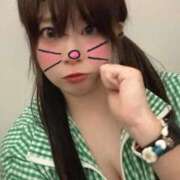 ヒメ日記 2025/08/23 08:44 投稿 みるく 桃李（とうり）