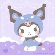 ヒメ日記 2025/08/26 09:39 投稿 みるく 桃李（とうり）