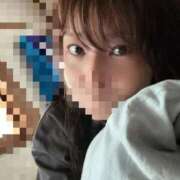 ヒメ日記 2025/08/26 17:34 投稿 みるく 桃李（とうり）