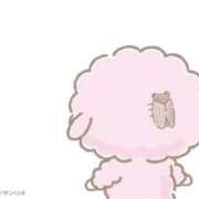 ヒメ日記 2025/08/27 18:14 投稿 みるく 桃李（とうり）