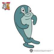 ヒメ日記 2025/08/28 13:14 投稿 みるく 桃李（とうり）