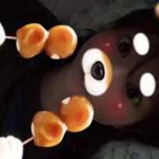 ヒメ日記 2025/08/28 18:14 投稿 みるく 桃李（とうり）