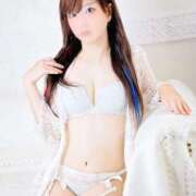 ヒメ日記 2025/08/29 06:14 投稿 みるく 桃李（とうり）