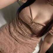 ヒメ日記 2025/08/29 13:47 投稿 みるく 桃李（とうり）